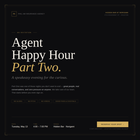 phil_am_speakeasy_ad